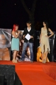 selection2014 (08)